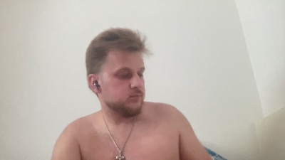 Neo_J live cam on Cam4