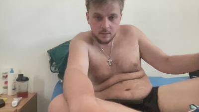 Neo_J live cam on Cam4