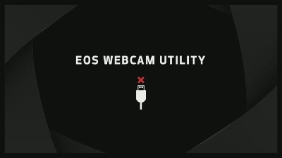 Neolee29 live cam on Cam4