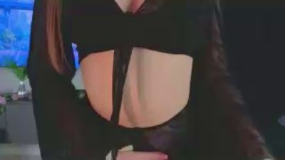 NeomaGerla live cam on Cam4