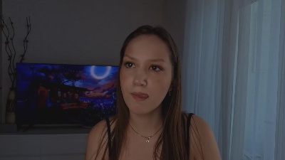 NeomaGerla live cam on Cam4