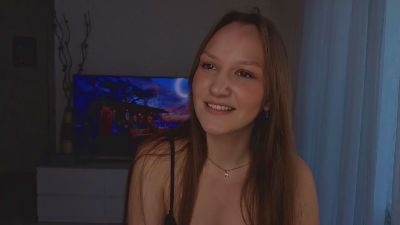 NeomaGerla live cam on Cam4