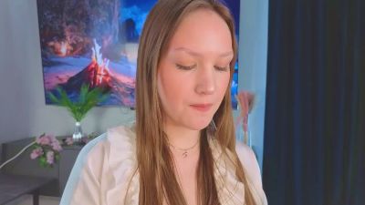 NeomaGerla live cam on Cam4