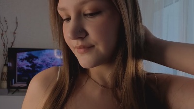 NeomaGerla live cam on Cam4