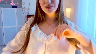 NeomaGerla live cam on Cam4
