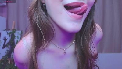 NeomaGerla live cam on Cam4