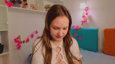 NeomaGerla live cam on Cam4