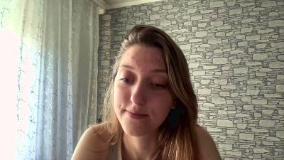 NeomaLosito live cam on Cam4