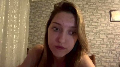 NeomaLosito live cam on Cam4