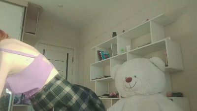 NeomaSuzuki live cam on Cam4