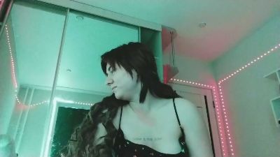 NeomaSuzuki live cam on Cam4