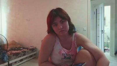 NeomaSuzuki live cam on Cam4