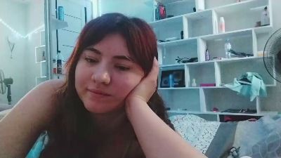 NeomaSuzuki live cam on Cam4