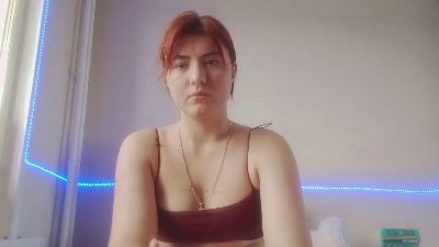 NeomaSuzuki live cam on Cam4