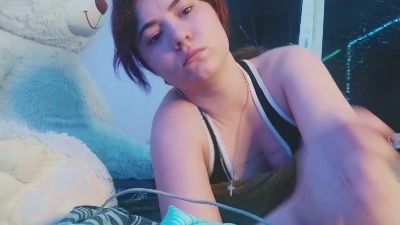 NeomaSuzuki live cam on Cam4
