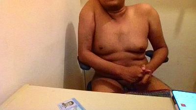 NeonEclipse live cam on Cam4