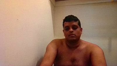 NeonEclipse live cam on Cam4