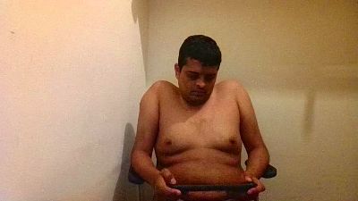 NeonEclipse live cam on Cam4