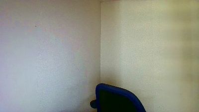 NeonEclipse live cam on Cam4