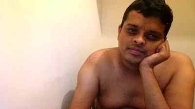 NeonEclipse live cam on Cam4