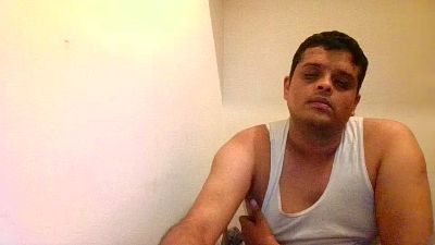 NeonEclipse live cam on Cam4