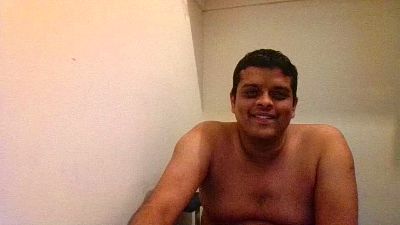 NeonEclipse live cam on Cam4