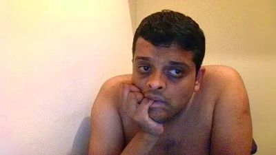 NeonEclipse live cam on Cam4