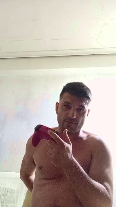 Neooooooooooooo live cam on Cam4