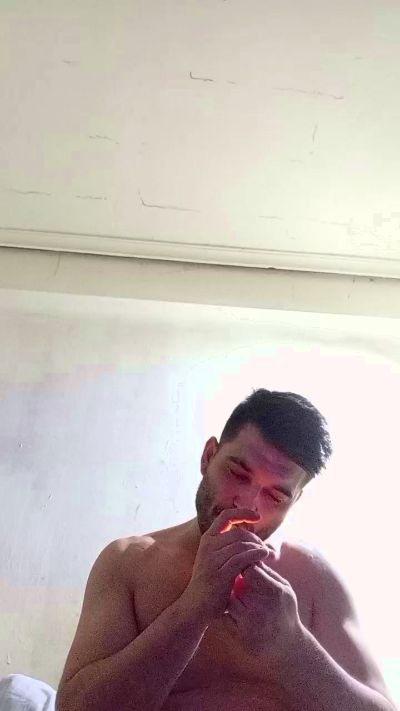 Neooooooooooooo live cam on Cam4