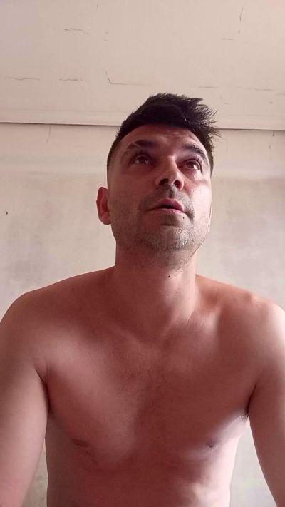Neooooooooooooo live cam on Cam4