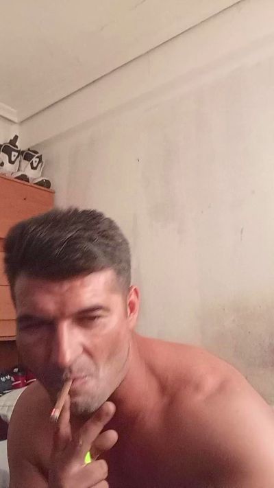 Neooooooooooooo live cam on Cam4