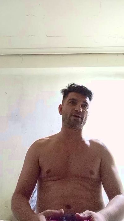 Neooooooooooooo live cam on Cam4