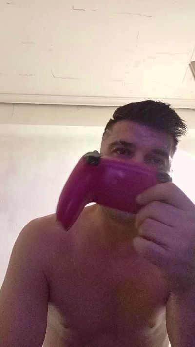 Neooooooooooooo live cam on Cam4