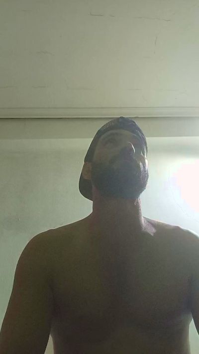 Neooooooooooooo live cam on Cam4