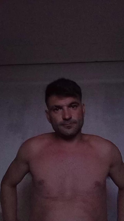 Neooooooooooooo live cam on Cam4