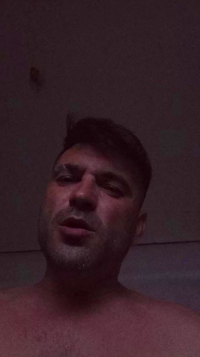 Neooooooooooooo live cam on Cam4