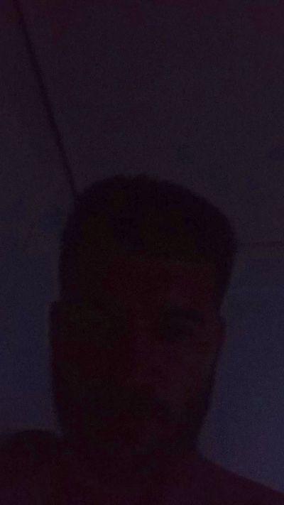 Neooooooooooooo live cam on Cam4