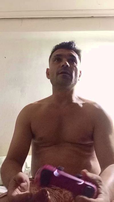 Neooooooooooooo live cam on Cam4