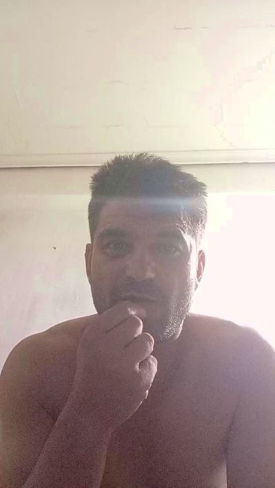 Neooooooooooooo live cam on Cam4