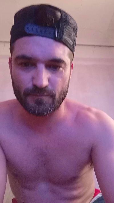 Neooooooooooooo live cam on Cam4