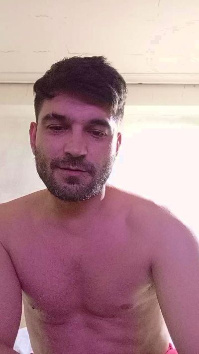 Neooooooooooooo live cam on Cam4