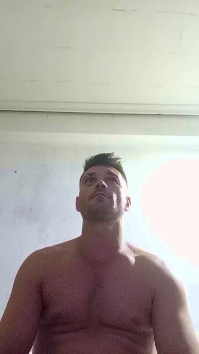 Neooooooooooooo live cam on Cam4