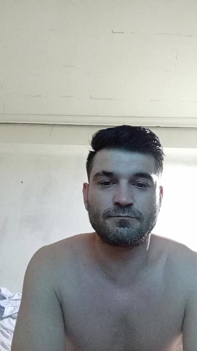 Neooooooooooooo live cam on Cam4
