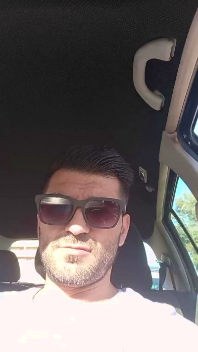Neooooooooooooo live cam on Cam4