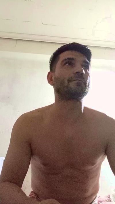 Neooooooooooooo live cam on Cam4