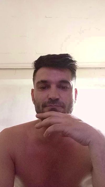 Neooooooooooooo live cam on Cam4