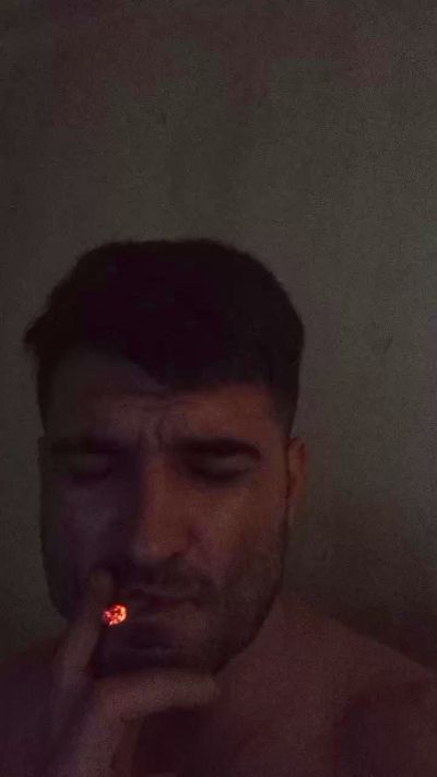 Neooooooooooooo live cam on Cam4
