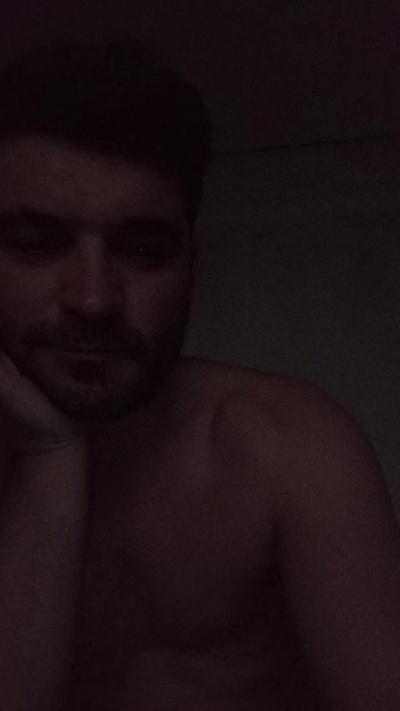Neooooooooooooo live cam on Cam4