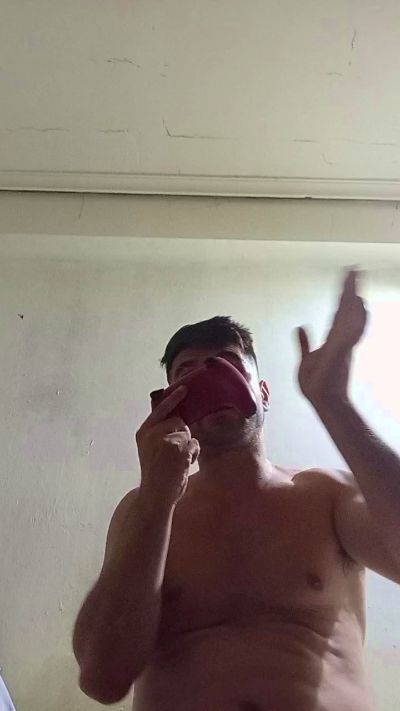 Neooooooooooooo live cam on Cam4