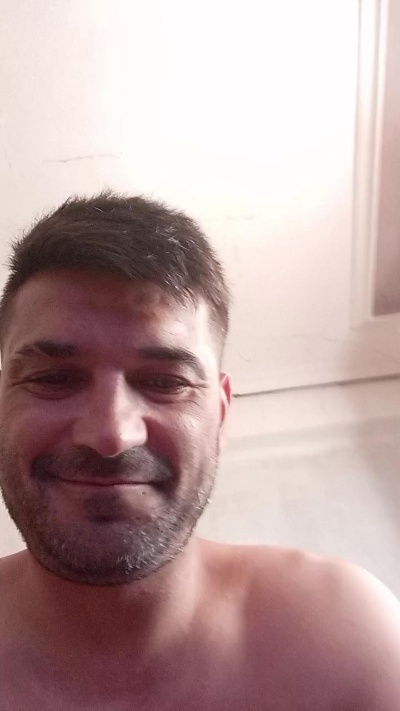 Neooooooooooooo live cam on Cam4